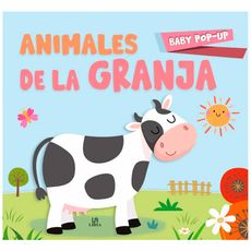 Baby-Pop-Up-Animales-de-la-Granja-1-350299203