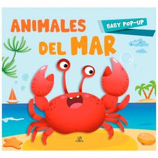 Baby-Pop-Up-Animales-del-Mar-1-350299204