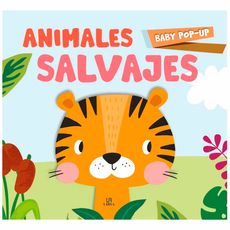 Baby-Pop-Up-Animales-Salvajes-1-350299205