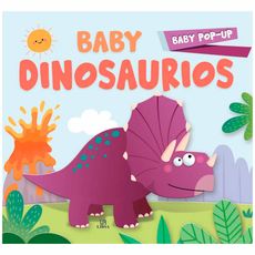 Baby-Pop-Up-Dinosaurios-1-350299206