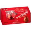 Bombones-de-Chocolate-Lindt-Lindor-37g-1-351640468