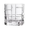 VASO-TRAZE-FTR-DOUBLE-ROCK-350-ML-2-351642323