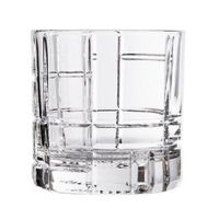 Vaso Traze Ferrand Doublé Rock 350ml