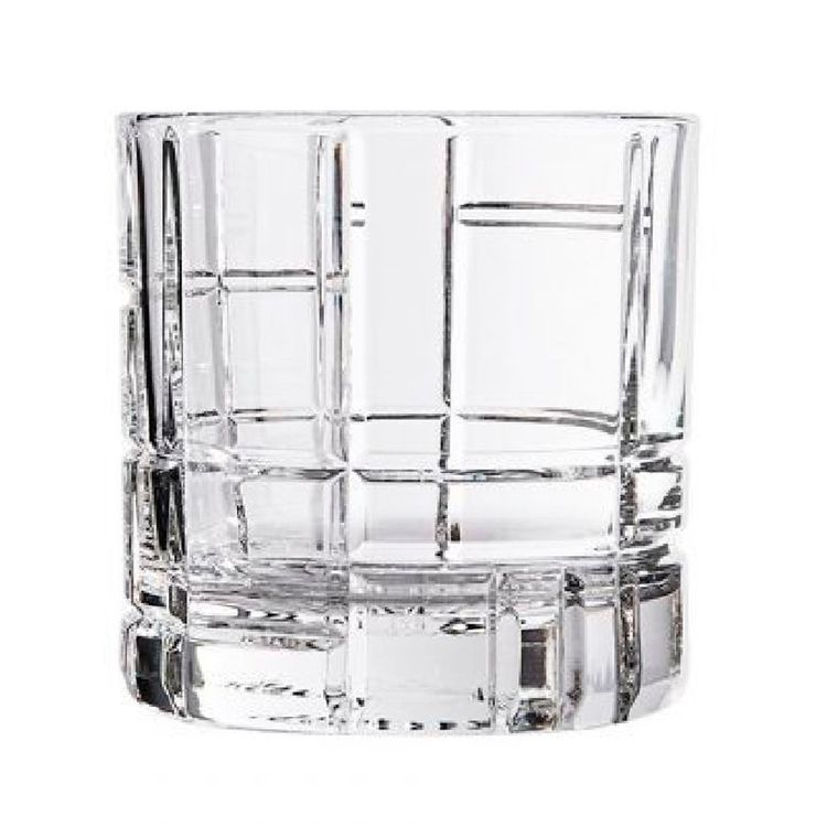 VASO-TRAZE-FTR-DOUBLE-ROCK-350-ML-2-351642323