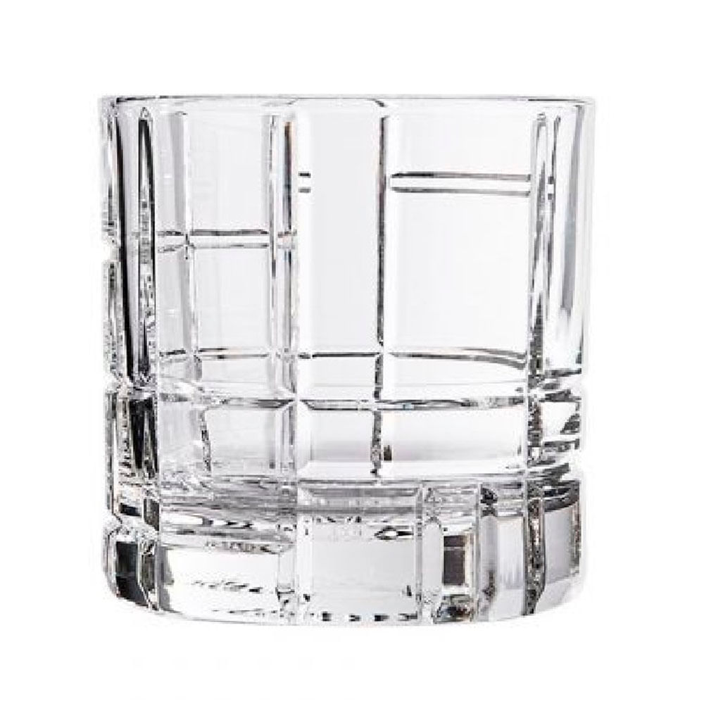 Vaso Traze Ferrand Doublé Rock 350ml