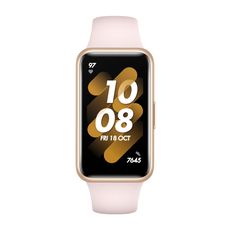 HUAWEI-BAND-7-PINK-1-348657637