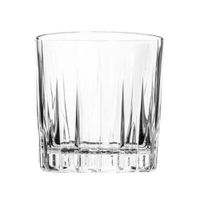 Vaso Traze Ferrand Doublé Rock 350ml