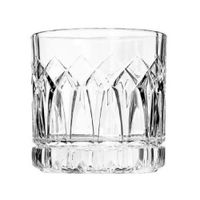 Vaso Traze Ferrand Doublé Rock 350ml