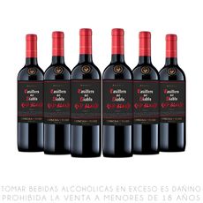 PACKX6-VINO-CASILLERO-DIABLO-RED-BLEND-1-351642344