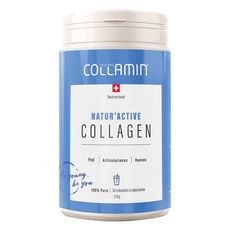COLLAMIN-COLAGENO-HIDROLIZADO-X-310G-1-351640009