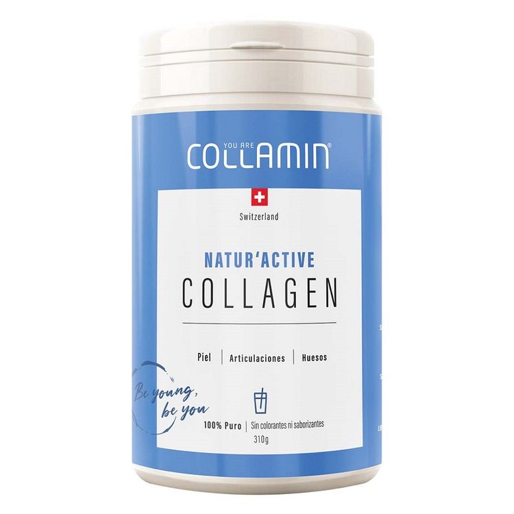 COLLAMIN-COLAGENO-HIDROLIZADO-X-310G-1-351640009 COLLAMIN-COLAGENO-HIDROLIZADO-X-310G-1-351640009