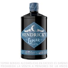Gin-Hendricks-Lunar-Botella-700ml-1-351642127
