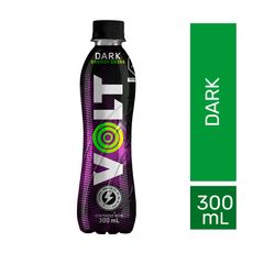 Bebida-Energizante-Volt-Dark-Botella-300ml-1-351642301