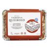 Lasagna-de-Carne-Antigua-Taberna-Queirolo-500g-1-351642408