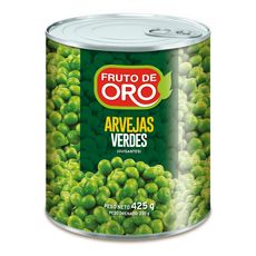 Arvejar-Verdes-Fruto-de-Oro-425g-1-351640381