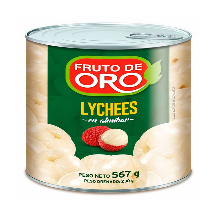 Lychees-en-Alm-bar-Fruto-de-Oro-567g-1-351640382