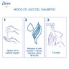 Shampoo-Dove-Fuerza-y-Crecimiento-400ml-3-351635202