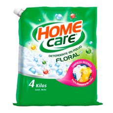 Detergente-en-Polvo-Home-Care-Floral-4-Kg-1-338531352