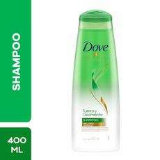 Shampoo-Dove-Fuerza-y-Crecimiento-400ml-1-351635202