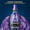 Suavizante-de-Telas-Concentrado-Downy-Perfume-Romance-2-6L-5-206462147