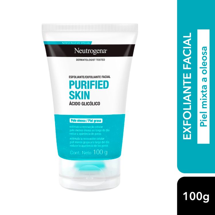 Exfoliante-Facial-Neutrogena-Purified-Skin-100g-1-37164626