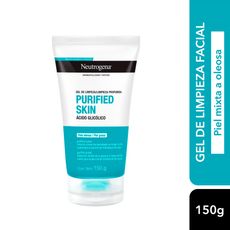 Limpiador-Facial-Neutrogena-Purified-Skin-150g-1-37164627