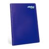 Cuaderno-Alpha-Scool-Triple-Renglon-con-Sombra-Marco-Rojo-92h-1-351637279