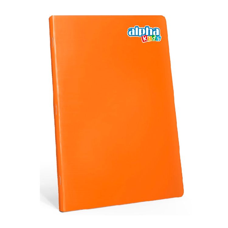 Cuaderno-Alpha-Kids-Decrokids-Marco-Rojo-80h-1-351642277 Cuaderno-Alpha-Kids-Decrokids-Marco-Rojo-80h-1-351642277