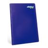 Cuaderno-Alpha-Scool-Marco-Rojo-92h-1-351642275