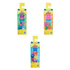 PLAY-DOH-PD-MINI-COLOR-PACK-AST-1-351642350