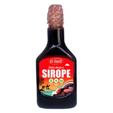 Sirope-El-D-til-315g-1-351641030