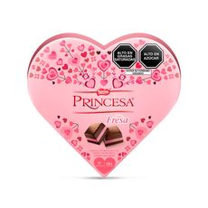 Chocolate-con-Crema-Princesa-Sabor-Fresa-136g-1-351641791