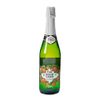 Sidra-The-Good-Cider-Manzana-Botella-750ml-1-351642309