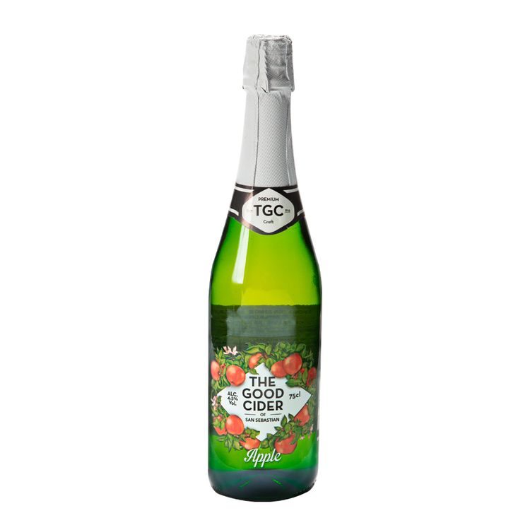 Sidra-The-Good-Cider-Manzana-Botella-750ml-1-351642309