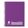 Cuaderno-Anilllado-Minerva-A5-Laminado-Cuadriculado-100-Hojas-2-40625