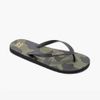 Sandalias-Hombre-Billabong-Tides-Military-Camo-2-346440159