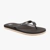 Sandalias-Hombre-Billabong-All-Day-Stealth-2-346440161