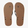 Sandalias-Hombre-Billabong-All-Day-Stealth-3-346440161