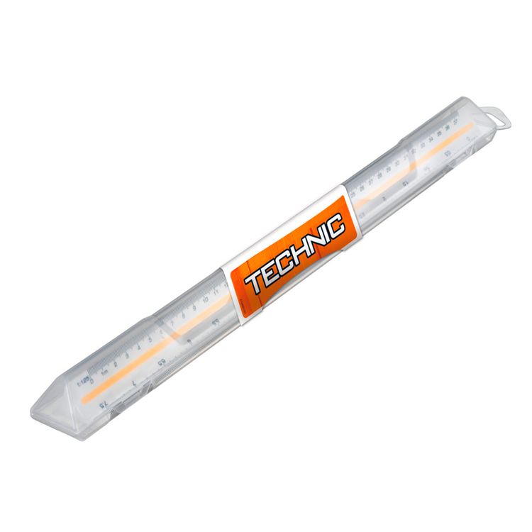 Escal-metros-Maped-con-Protector-Antichoque-1-115841 Escal-metros-Maped-con-Protector-Antichoque-1-115841