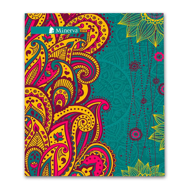 Cuaderno-Minerva-Anilllado-A4-5-Divisiones-Cuadriculado-Portafolio-150-Hojas-1-24818341 Cuaderno-Minerva-Anilllado-A4-5-Divisiones-Cuadriculado-Portafolio-150-Hojas-1-24818341