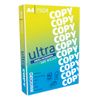 Papel-Ultracopy-Fotocopia-A4-75g-1-245546104