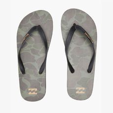 Sandalias-Hombre-Billabong-Tides-Military-Camo-1-346440159