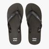 Sandalias-Hombre-Billabong-All-Day-Stealth-1-346440161