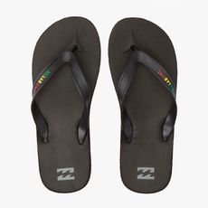 Sandalias-Hombre-Billabong-All-Day-Rasta-1-346440162