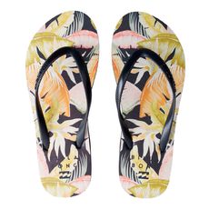 Sandalias-Mujer-Billabong-Dama-Greenmist-1-346440171