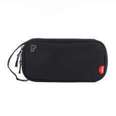 Cartuchera-Porta-Panel-Negro-1-351637133