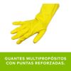 Guantes-Multiuso-Scotch-Brite-Talla-M-2-4036