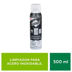 Limpiador-para-Acero-Inoxidable-Scotchgard-500ml-1-298299714