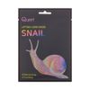 Mascarilla-Facial-Quret-Lifting-Snail-25g-1-351635245