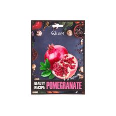 Mascarilla-Facial-Quret-Beauty-Recipe-Pomegranate-25g-1-351635248